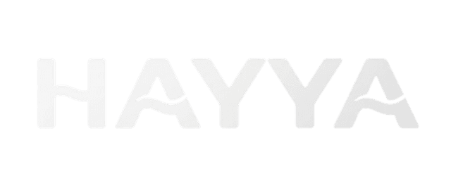Hayya